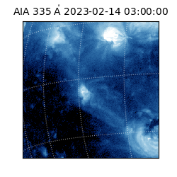 saia - 2023-02-14T03:00:00.617000