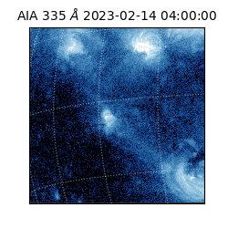 saia - 2023-02-14T04:00:00.630000