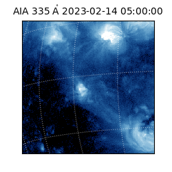 saia - 2023-02-14T05:00:00.625000