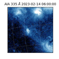 saia - 2023-02-14T06:00:00.620000