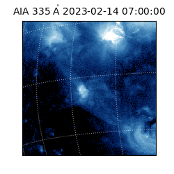 saia - 2023-02-14T07:00:00.617000
