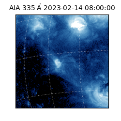 saia - 2023-02-14T08:00:00.626000