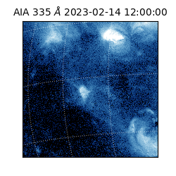 saia - 2023-02-14T12:00:00.630000