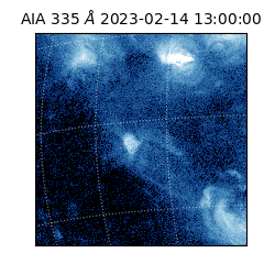 saia - 2023-02-14T13:00:00.630000