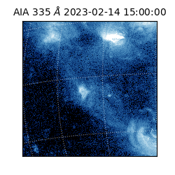 saia - 2023-02-14T15:00:00.630000