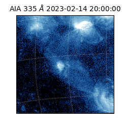 saia - 2023-02-14T20:00:00.630000