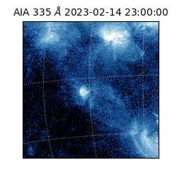 saia - 2023-02-14T23:00:00.630000