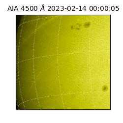 saia - 2023-02-14T00:00:05.690000