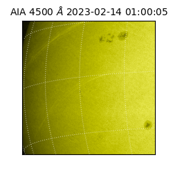 saia - 2023-02-14T01:00:05.680000