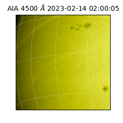 saia - 2023-02-14T02:00:05.680000