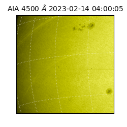 saia - 2023-02-14T04:00:05.680000