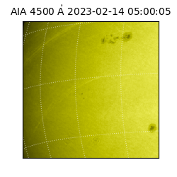 saia - 2023-02-14T05:00:05.685000