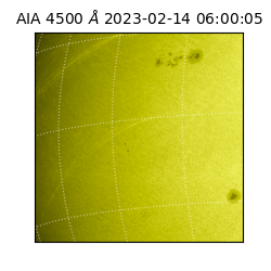 saia - 2023-02-14T06:00:05.680000