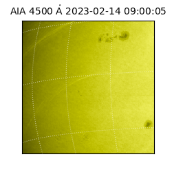 saia - 2023-02-14T09:00:05.691000