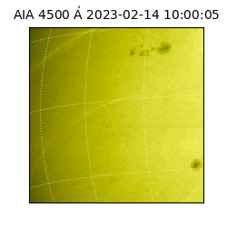saia - 2023-02-14T10:00:05.685000