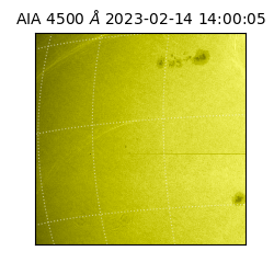 saia - 2023-02-14T14:00:05.690000
