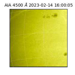 saia - 2023-02-14T16:00:05.680000