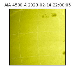 saia - 2023-02-14T22:00:05.690000