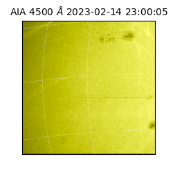 saia - 2023-02-14T23:00:05.690000