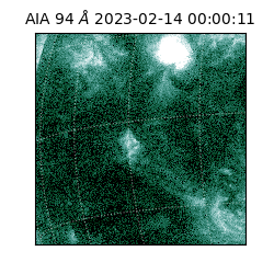 saia - 2023-02-14T00:00:11.120000