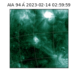 saia - 2023-02-14T02:59:59.115000