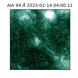 saia - 2023-02-14T04:00:11.120000