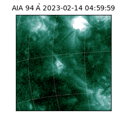 saia - 2023-02-14T04:59:59.121000