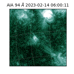 saia - 2023-02-14T06:00:11.120000