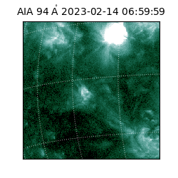 saia - 2023-02-14T06:59:59.115000