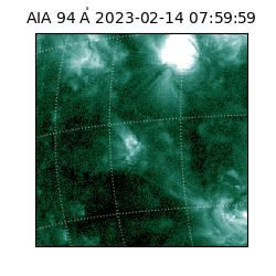 saia - 2023-02-14T07:59:59.129000