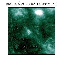 saia - 2023-02-14T09:59:59.115000