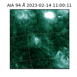 saia - 2023-02-14T11:00:11.120000