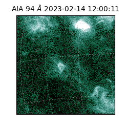 saia - 2023-02-14T12:00:11.120000