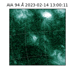 saia - 2023-02-14T13:00:11.120000