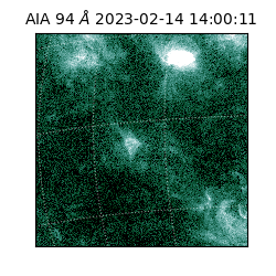 saia - 2023-02-14T14:00:11.120000