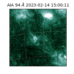 saia - 2023-02-14T15:00:11.120000