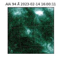 saia - 2023-02-14T16:00:11.120000