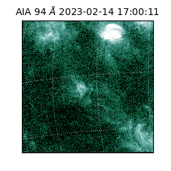 saia - 2023-02-14T17:00:11.120000