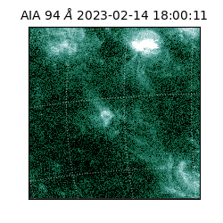 saia - 2023-02-14T18:00:11.120000