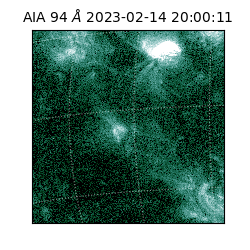 saia - 2023-02-14T20:00:11.120000