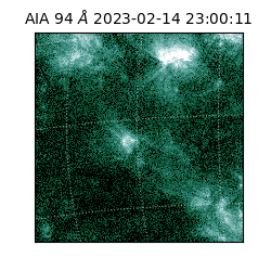 saia - 2023-02-14T23:00:11.120000