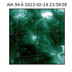 saia - 2023-02-14T23:59:59.122000