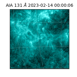 saia - 2023-02-14T00:00:06.620000