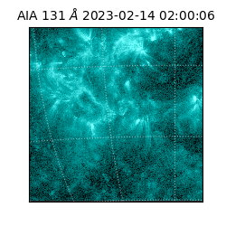 saia - 2023-02-14T02:00:06.620000