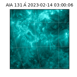 saia - 2023-02-14T03:00:06.622000
