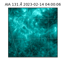 saia - 2023-02-14T04:00:06.620000