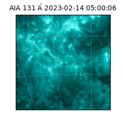 saia - 2023-02-14T05:00:06.622000
