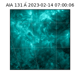 saia - 2023-02-14T07:00:06.630000
