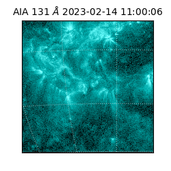 saia - 2023-02-14T11:00:06.620000
