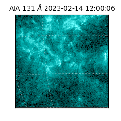 saia - 2023-02-14T12:00:06.620000